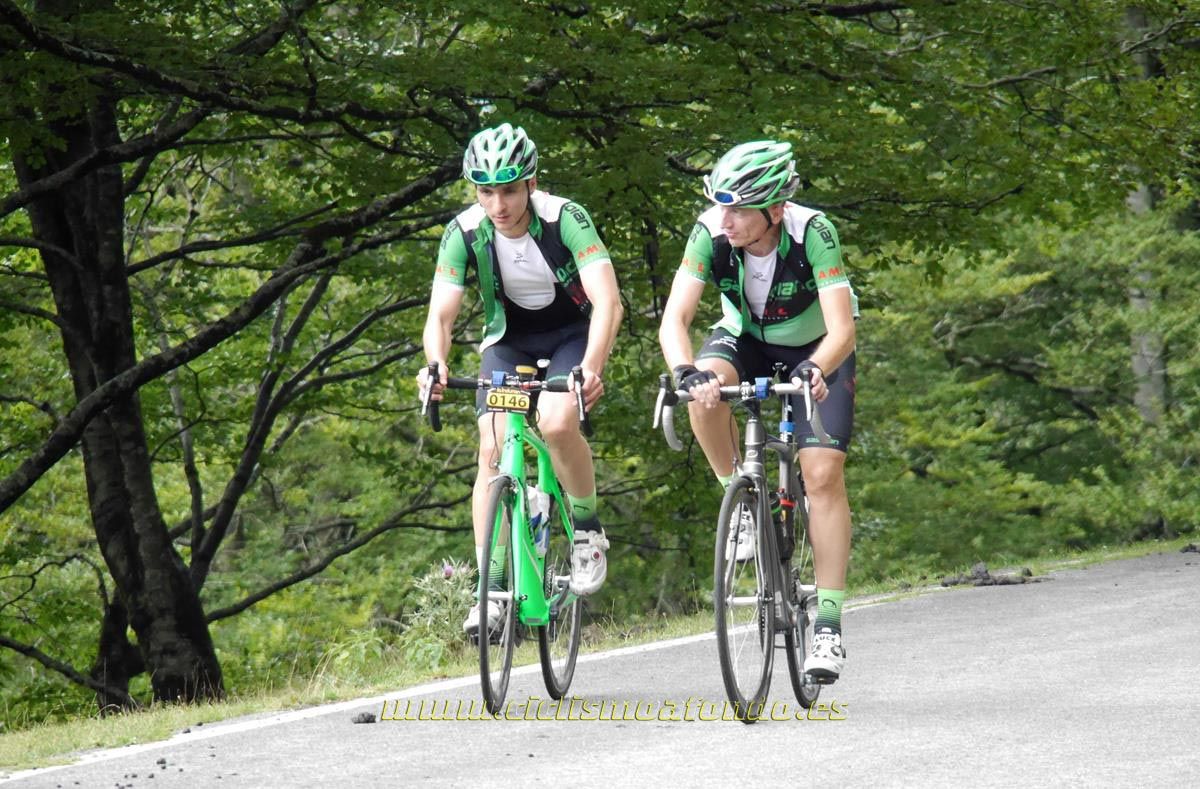 La Indurain 2015_4