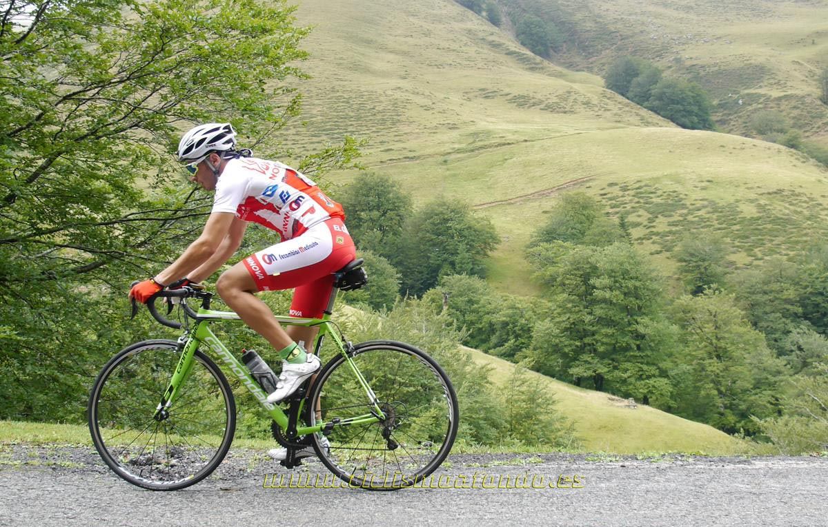 La Indurain 2015_4