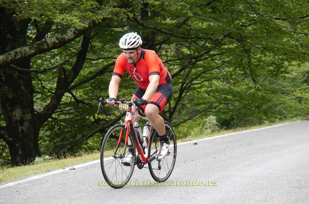 La Indurain 2015_4
