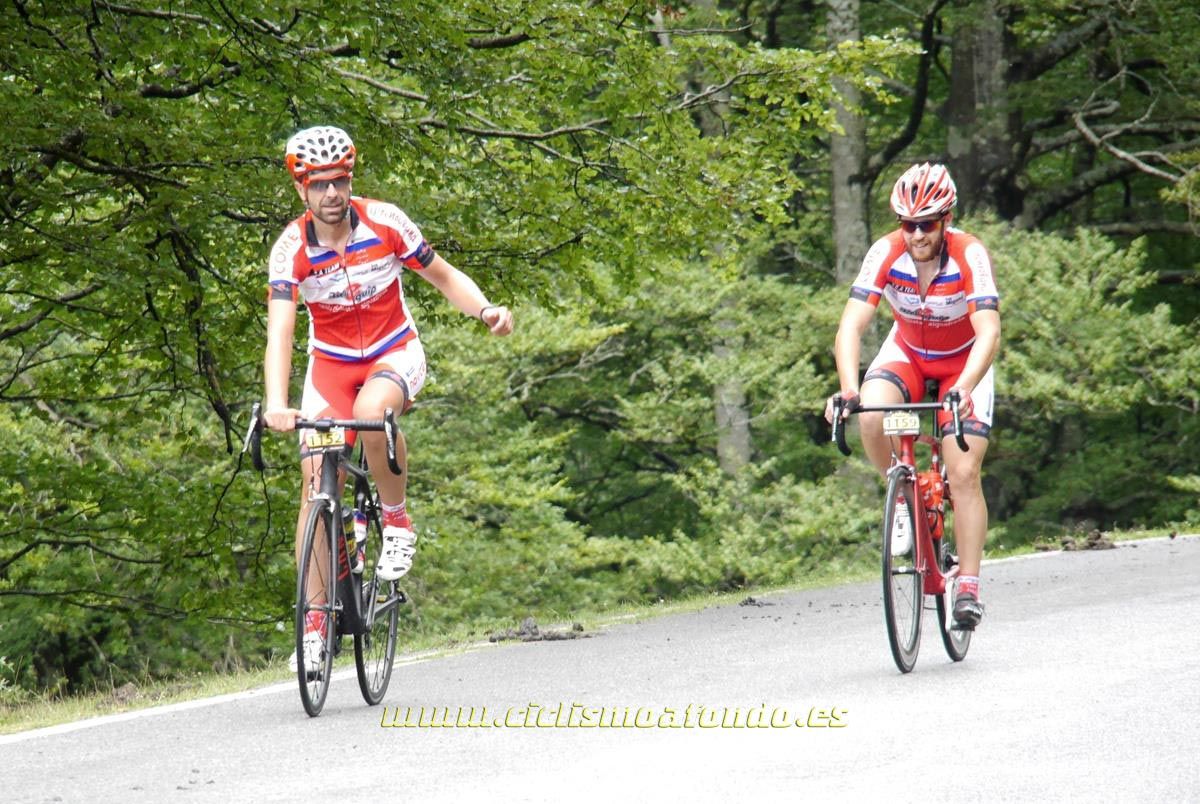 La Indurain 2015_4