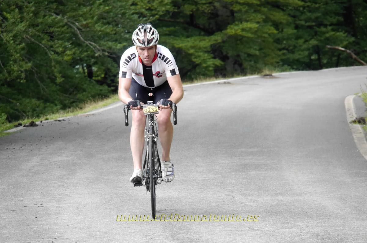 La Indurain 2015_4