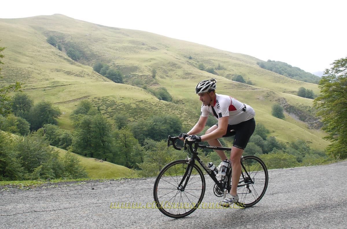 La Indurain 2015_4