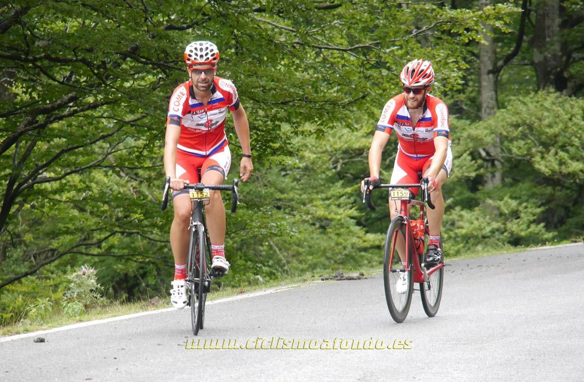 La Indurain 2015_4