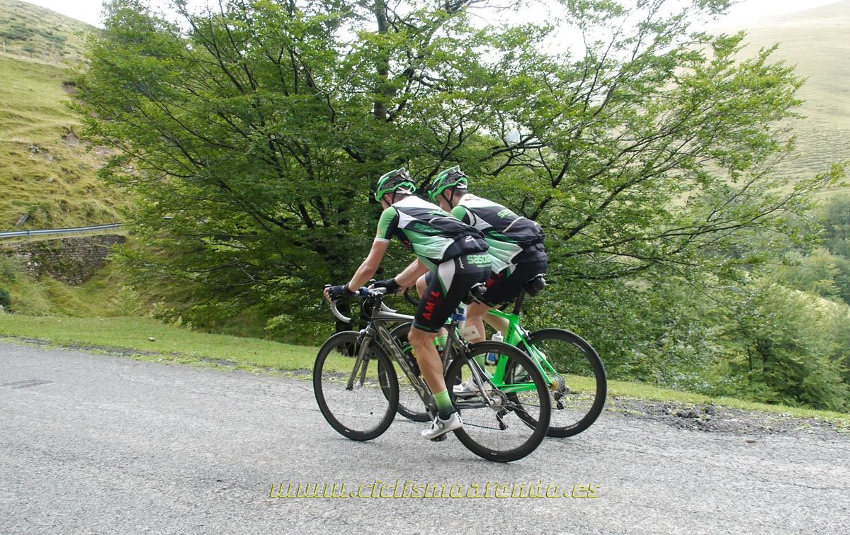 La Indurain 2015_4