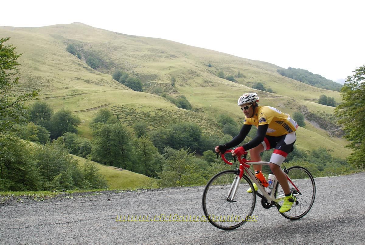 La Indurain 2015_4
