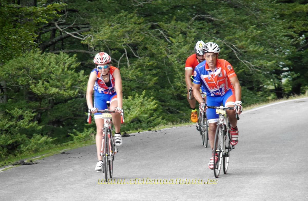 La Indurain 2015_4