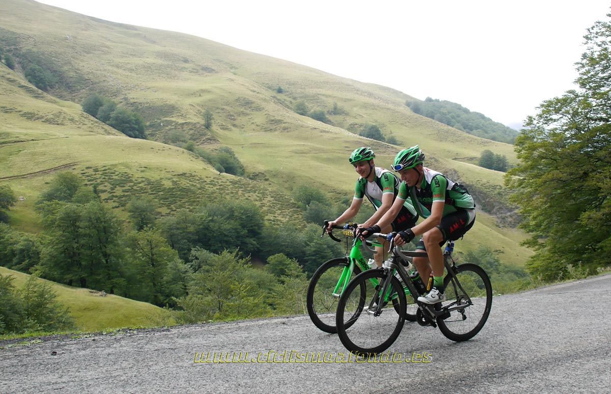 La Indurain 2015_4