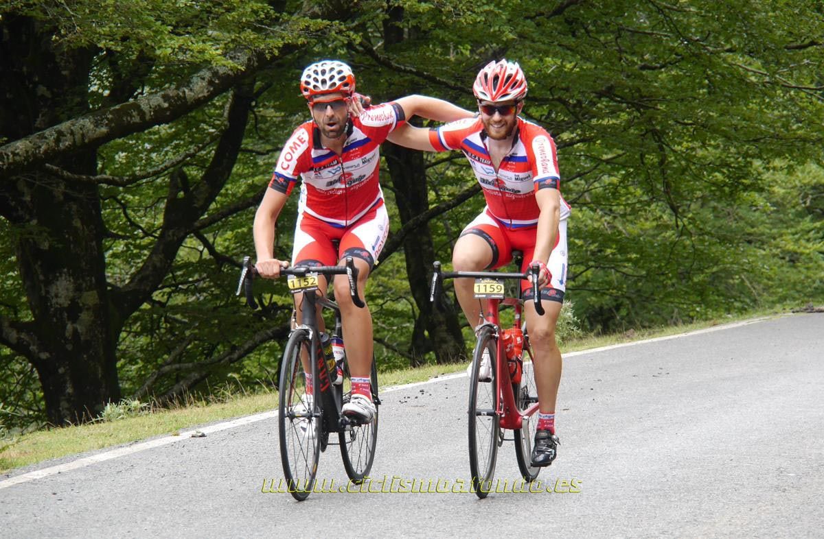 La Indurain 2015_4