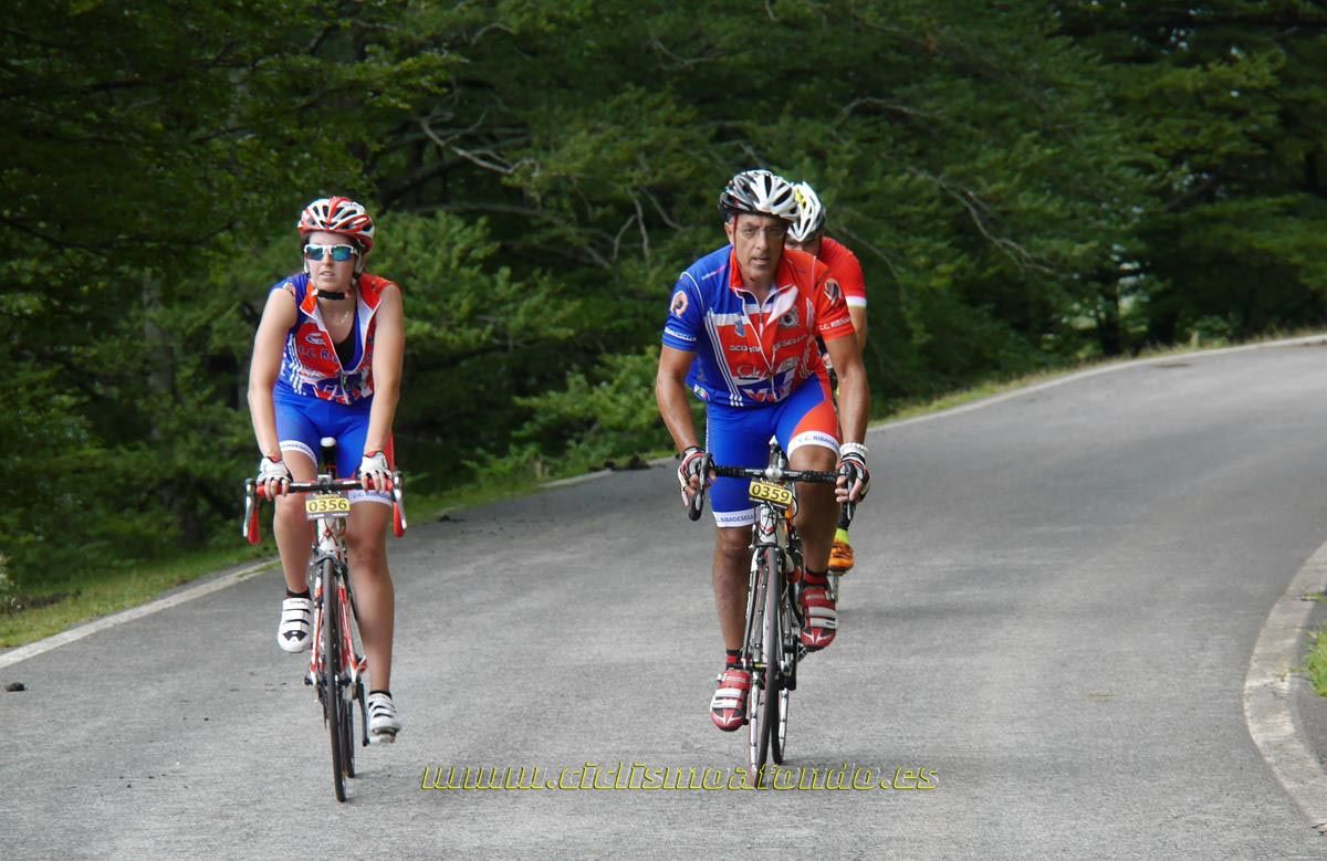 La Indurain 2015_4