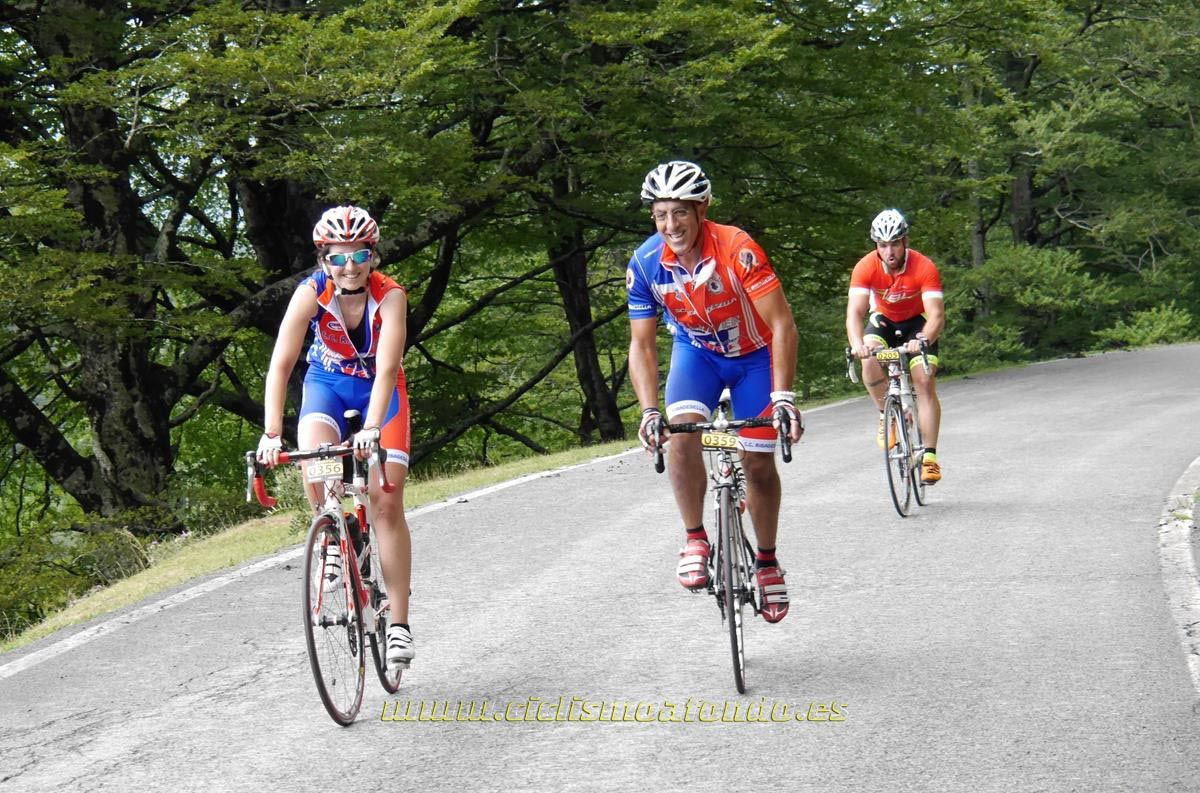 La Indurain 2015_4