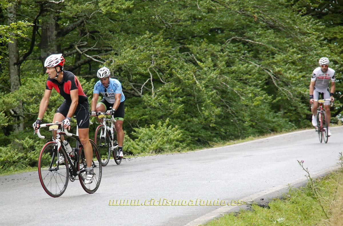 La Indurain 2015_4