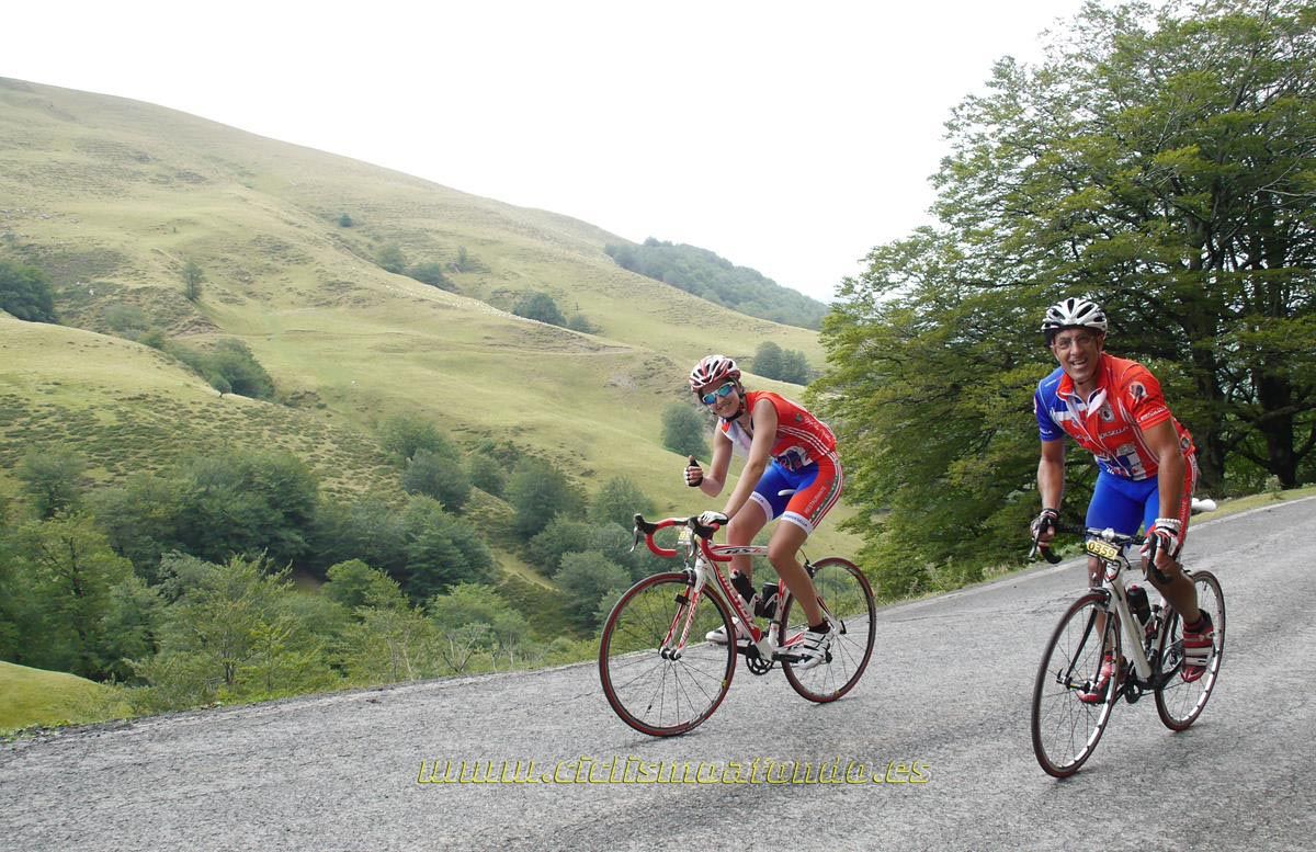 La Indurain 2015_4