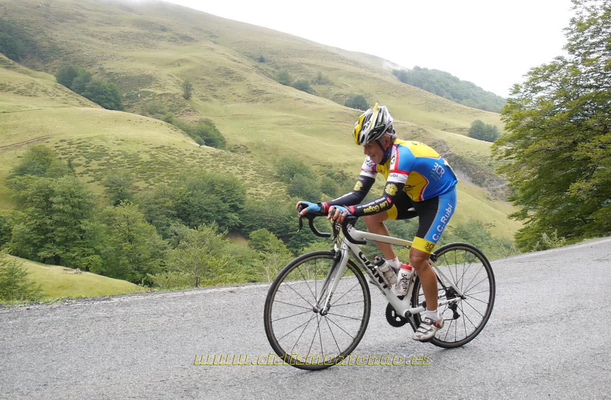 La Indurain 2015_4