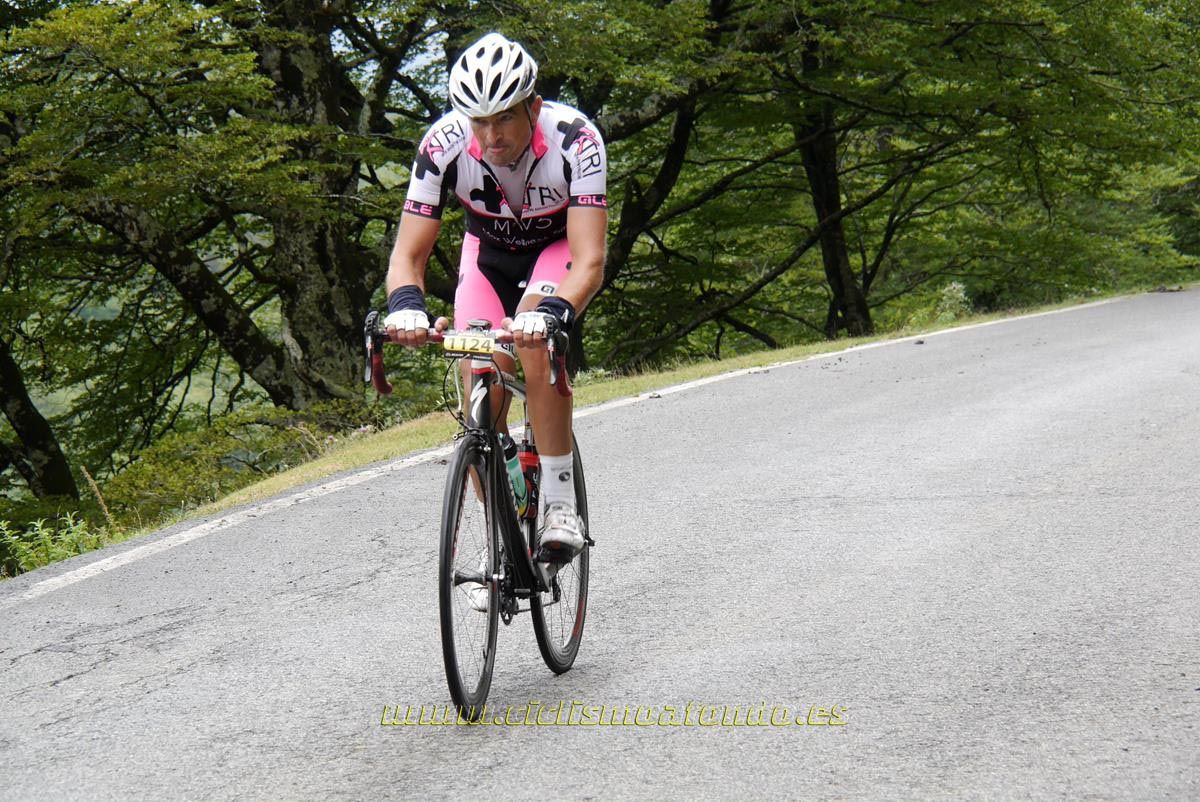 La Indurain 2015_4