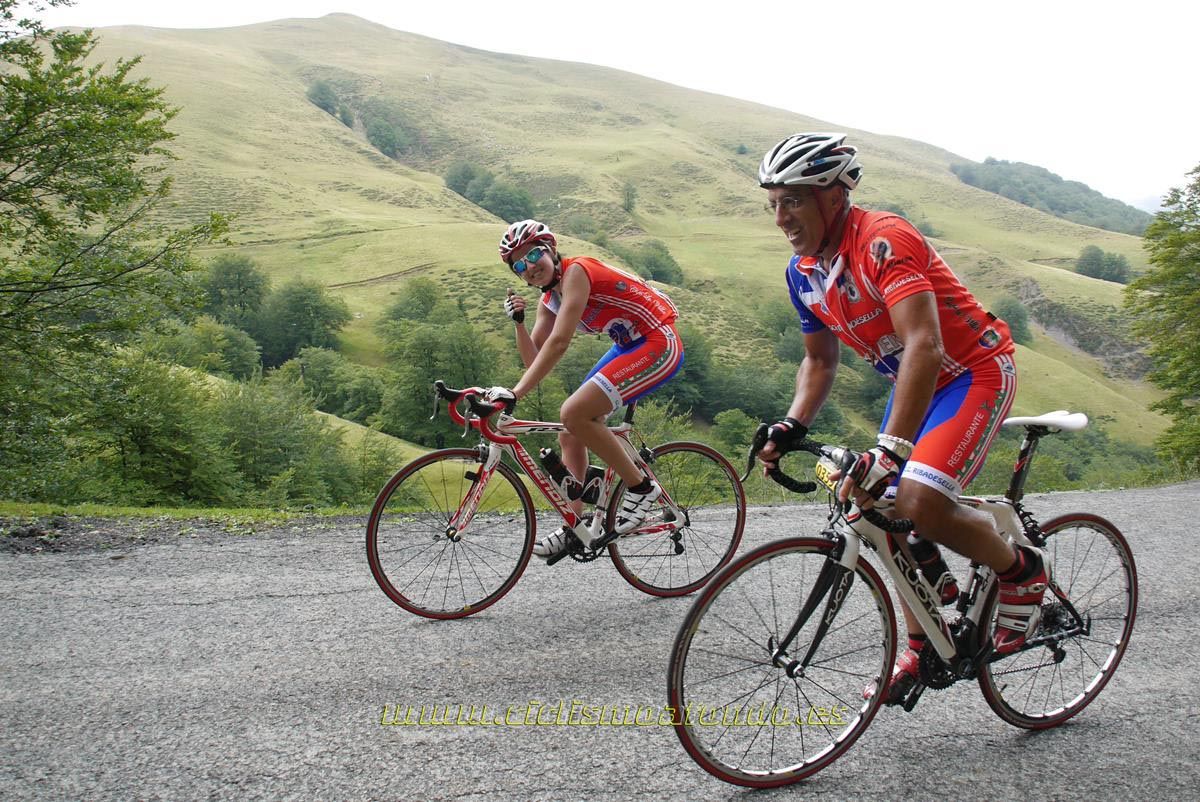 La Indurain 2015_4