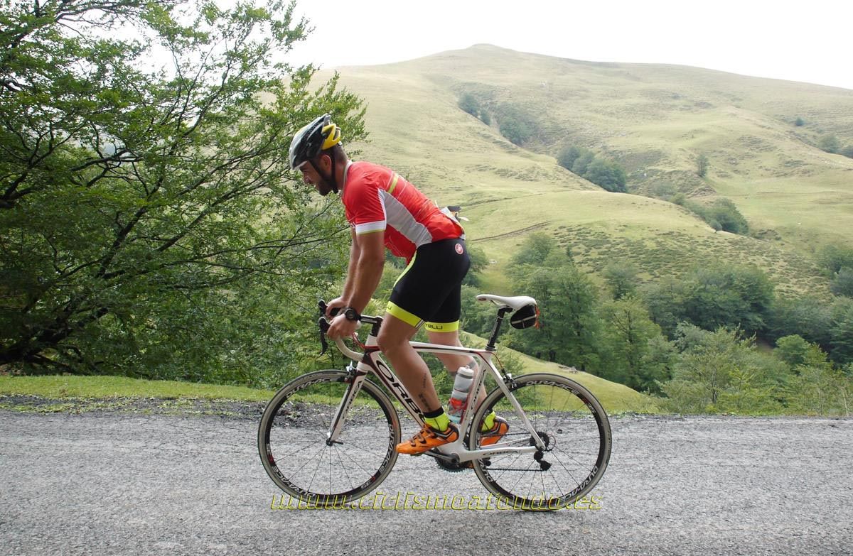 La Indurain 2015_4