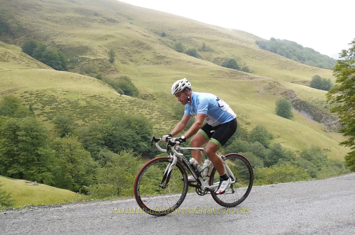 La Indurain 2015_4