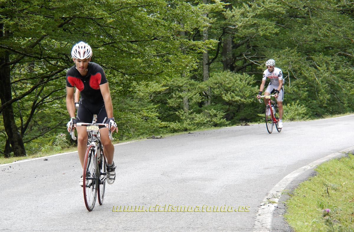 La Indurain 2015_4