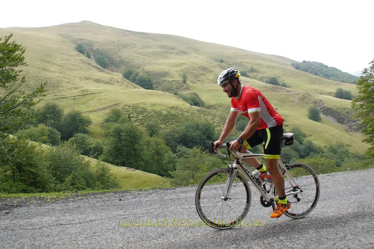 La Indurain 2015_4