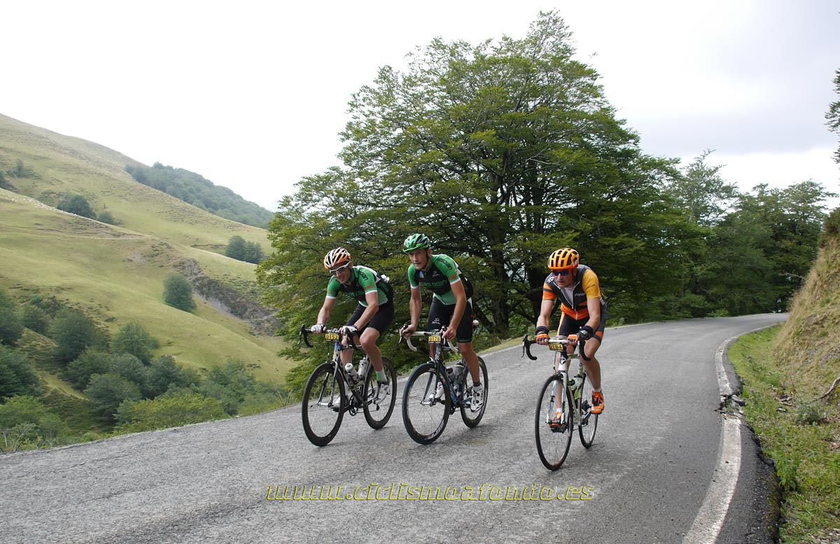La Indurain 2015_4
