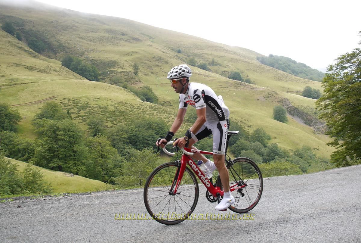 La Indurain 2015_4