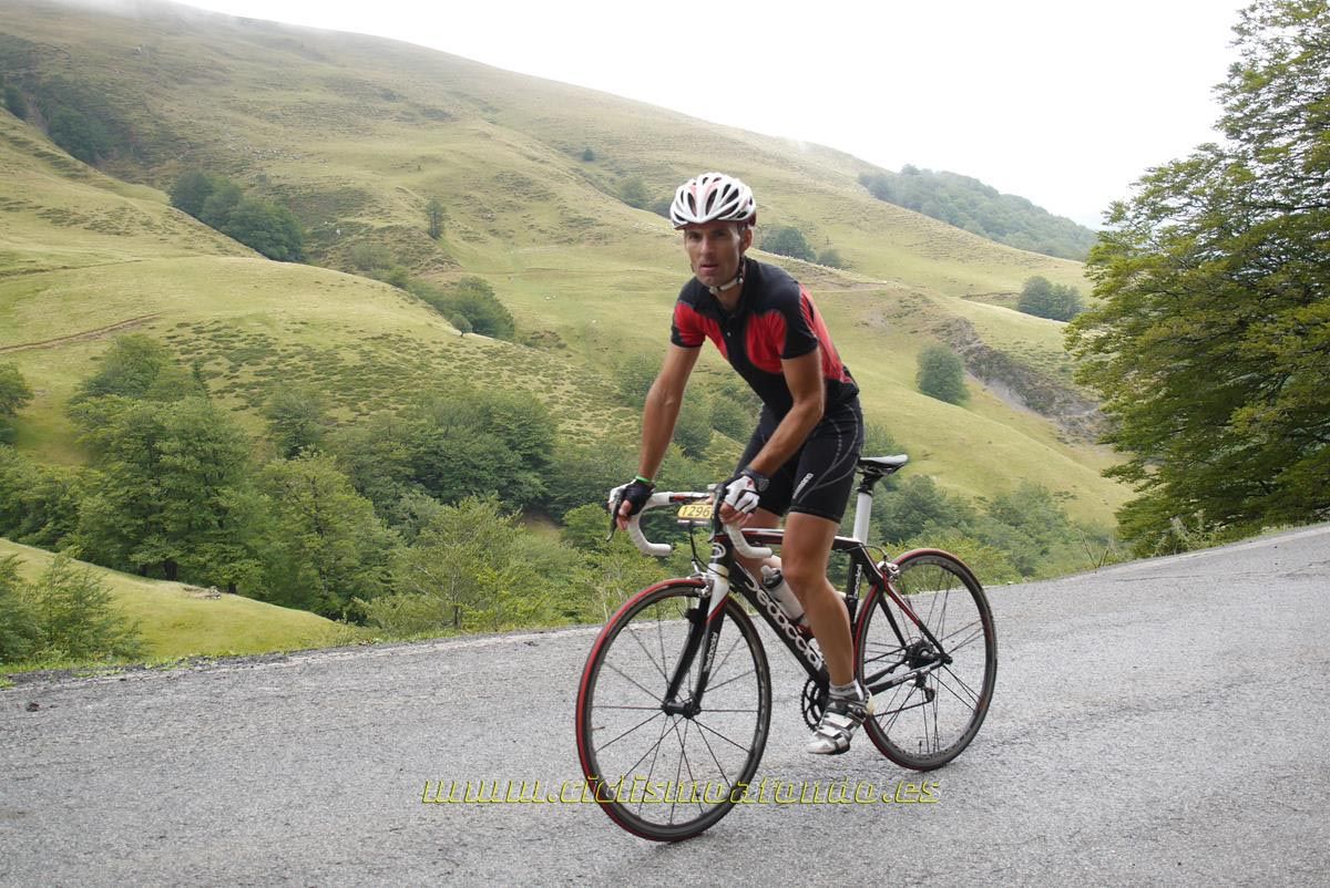 La Indurain 2015_4