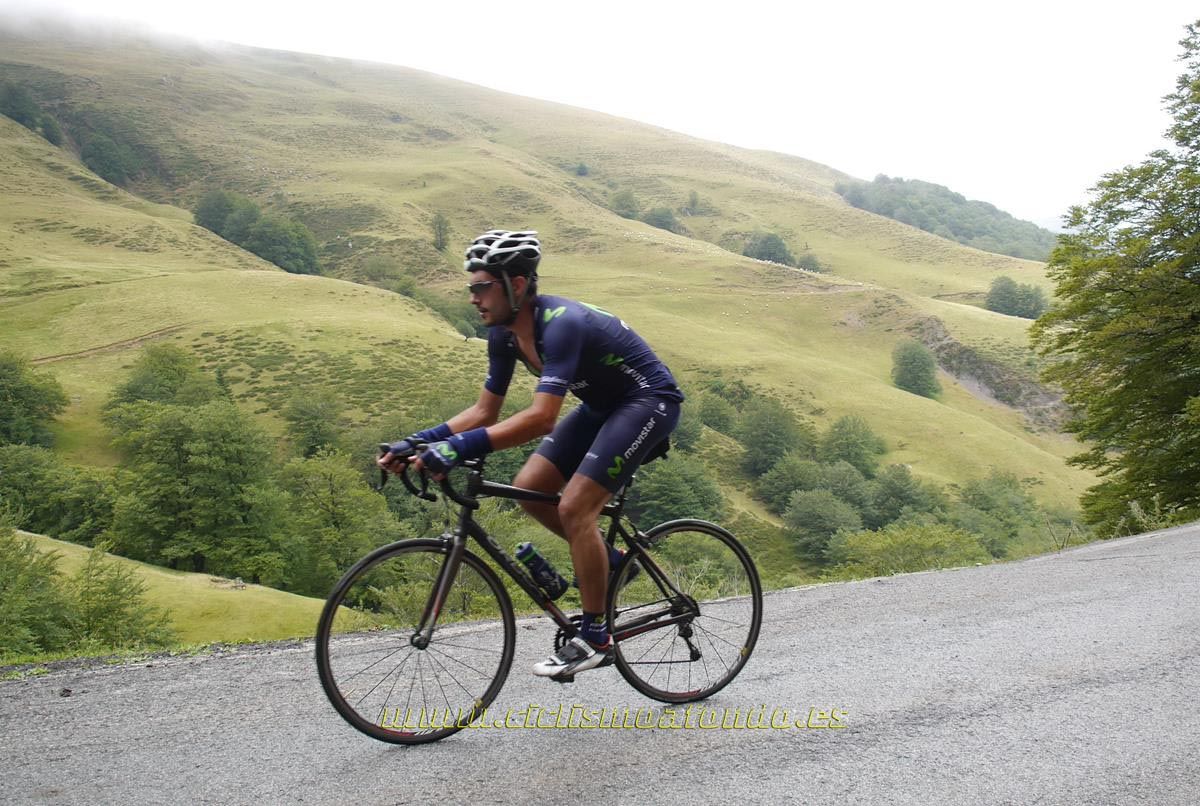 La Indurain 2015_4