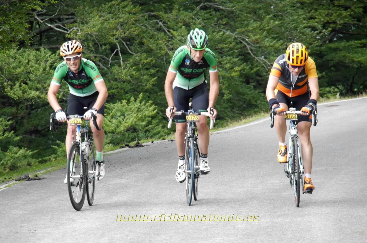 La Indurain 2015_4