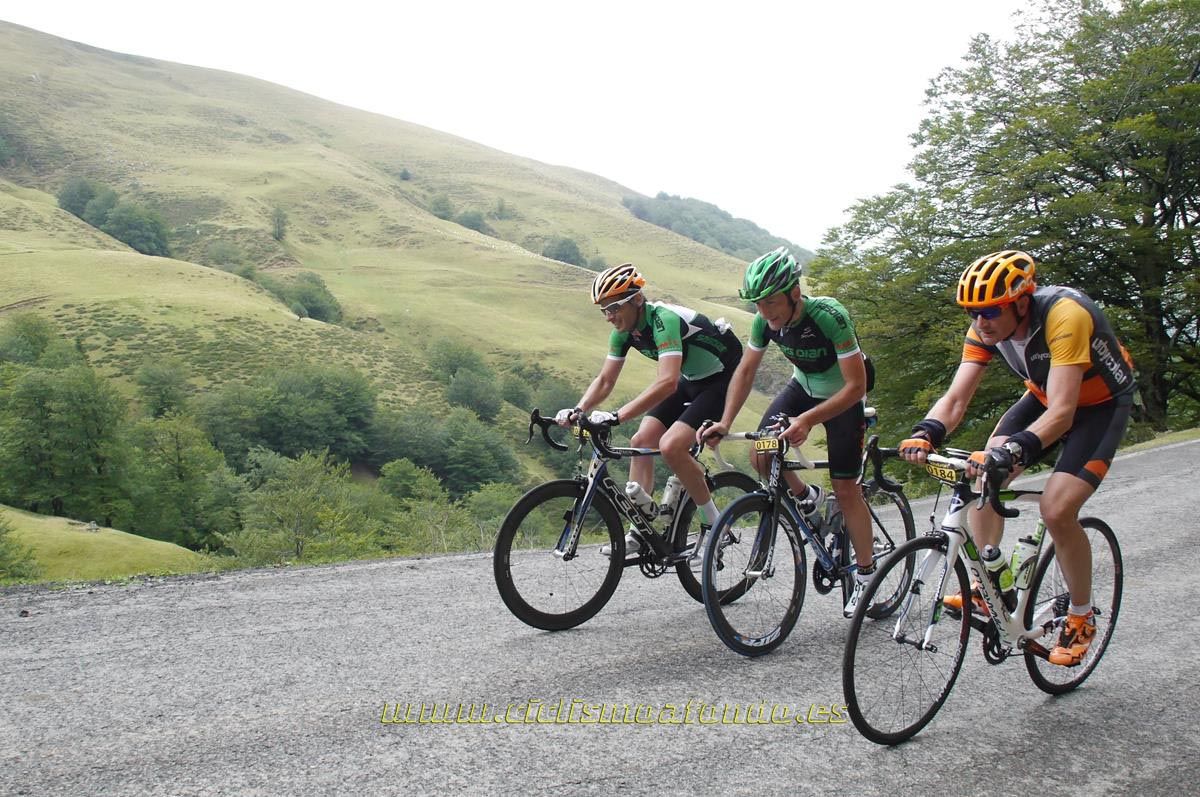 La Indurain 2015_4