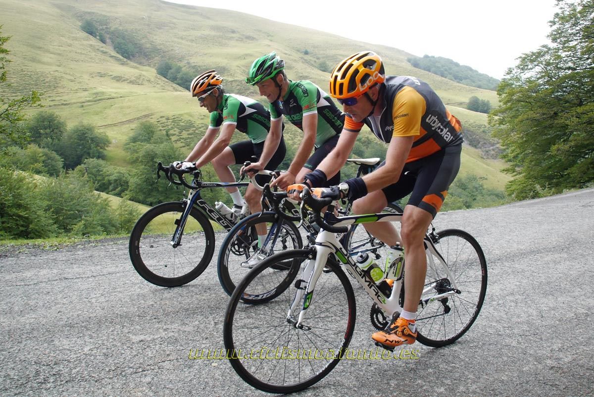 La Indurain 2015_4