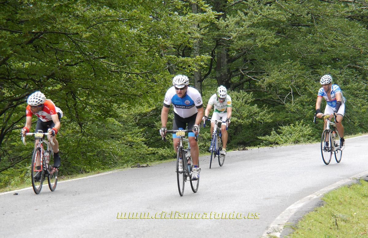 La Indurain 2015_4