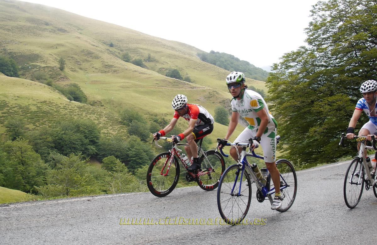 La Indurain 2015_4