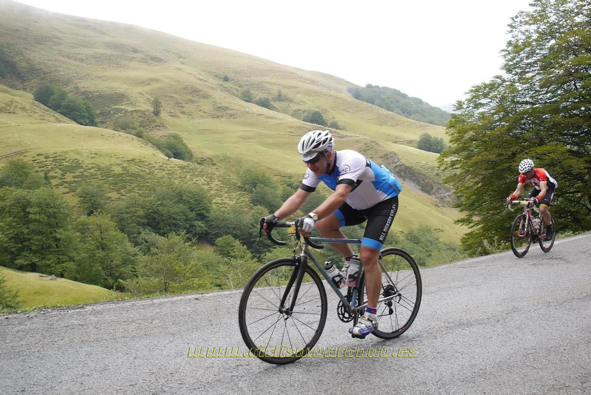 La Indurain 2015_4