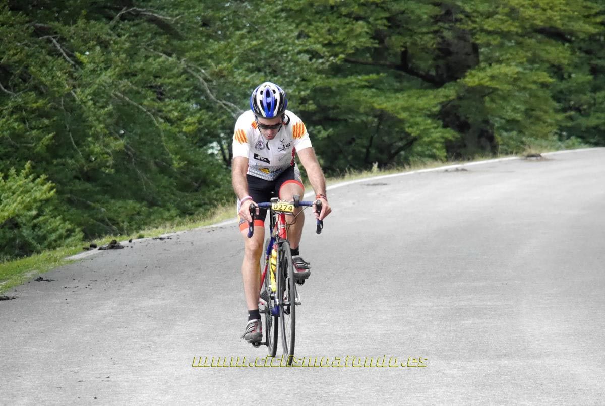 La Indurain 2015_4