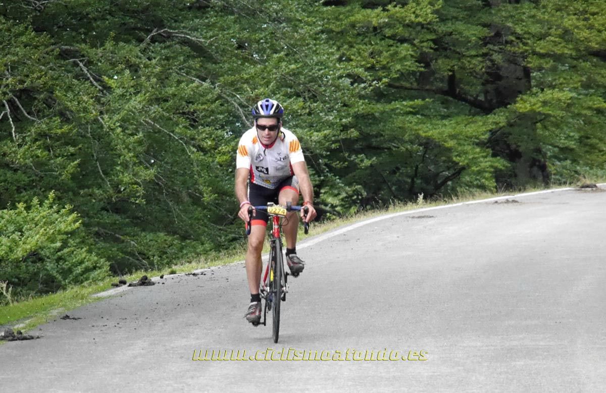 La Indurain 2015_4