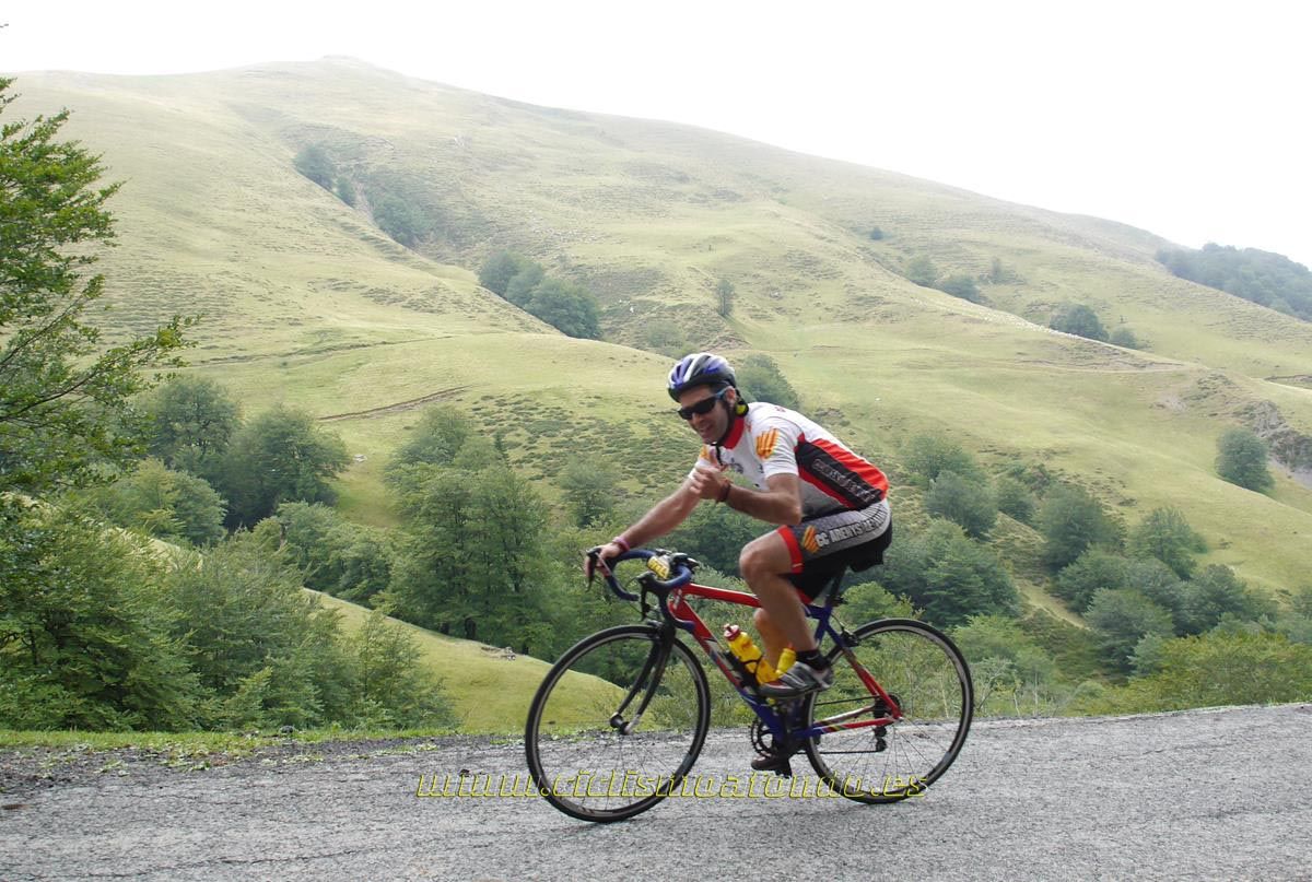 La Indurain 2015_4
