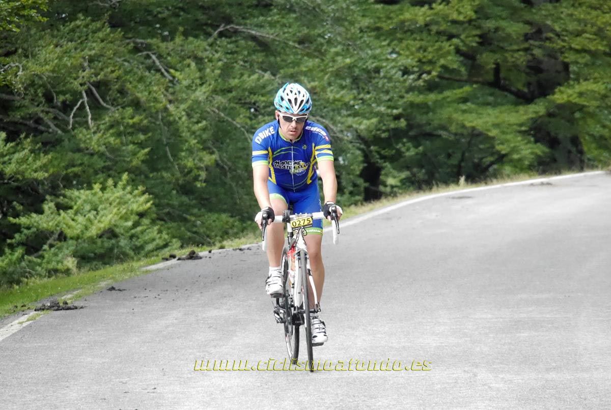 La Indurain 2015_4