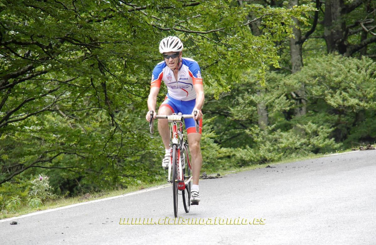 La Indurain 2015_4