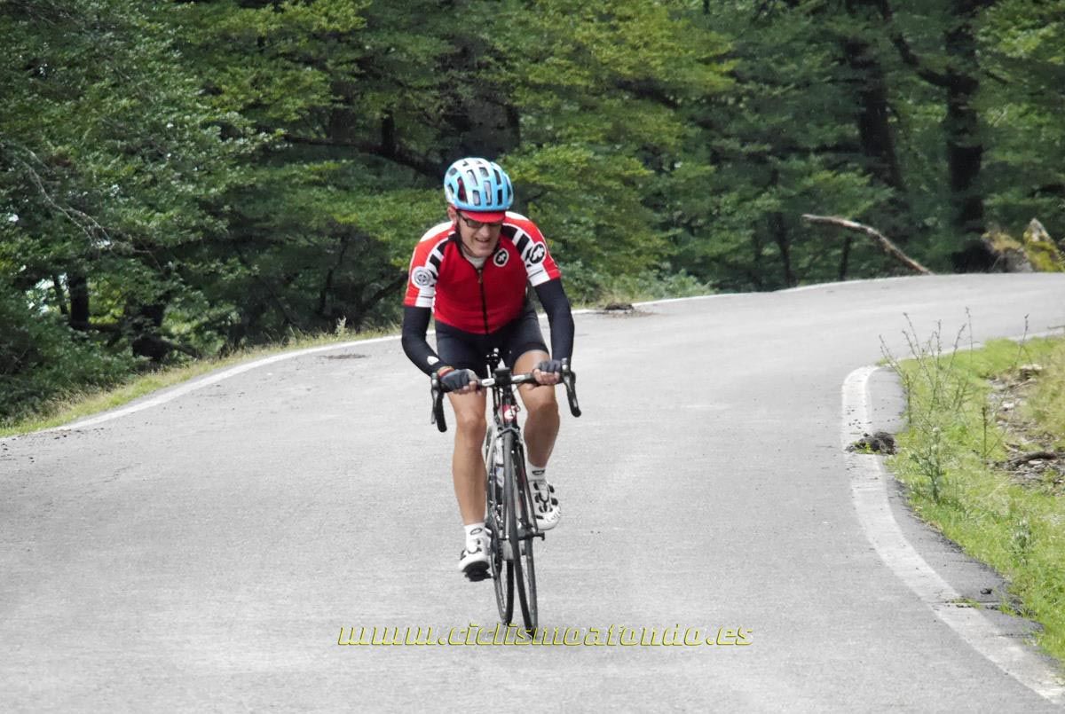 La Indurain 2015_4