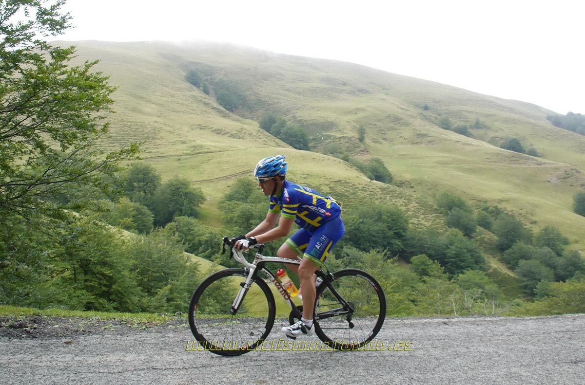 La Indurain 2015_4