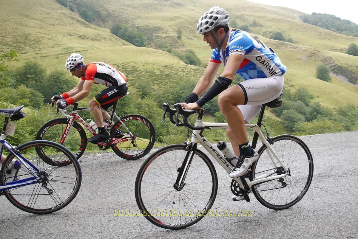 La Indurain 2015_4