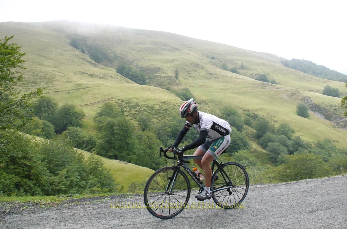 La Indurain 2015_4