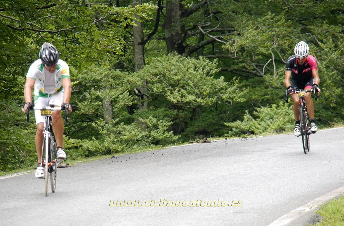 La Indurain 2015_4