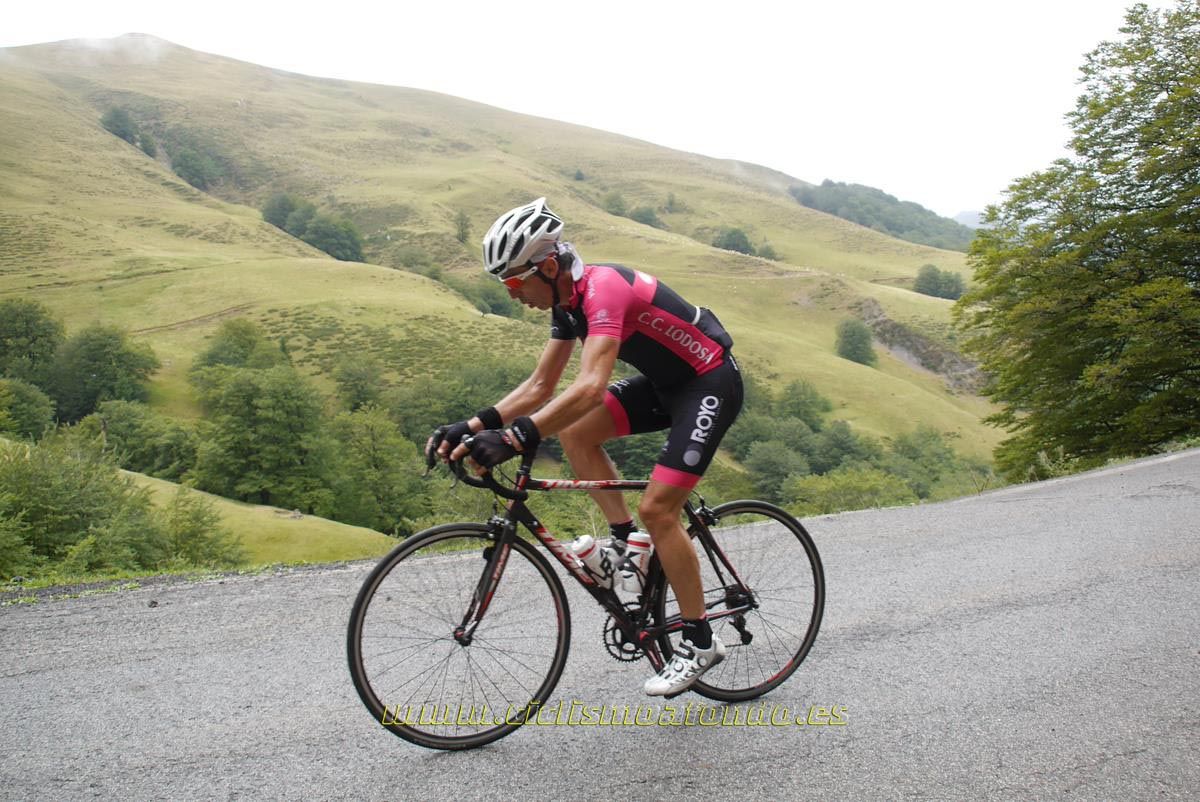La Indurain 2015_4