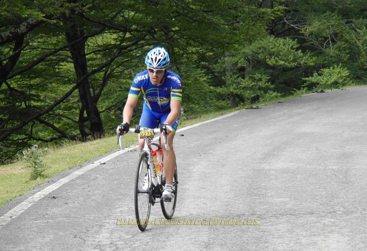La Indurain 2015_4