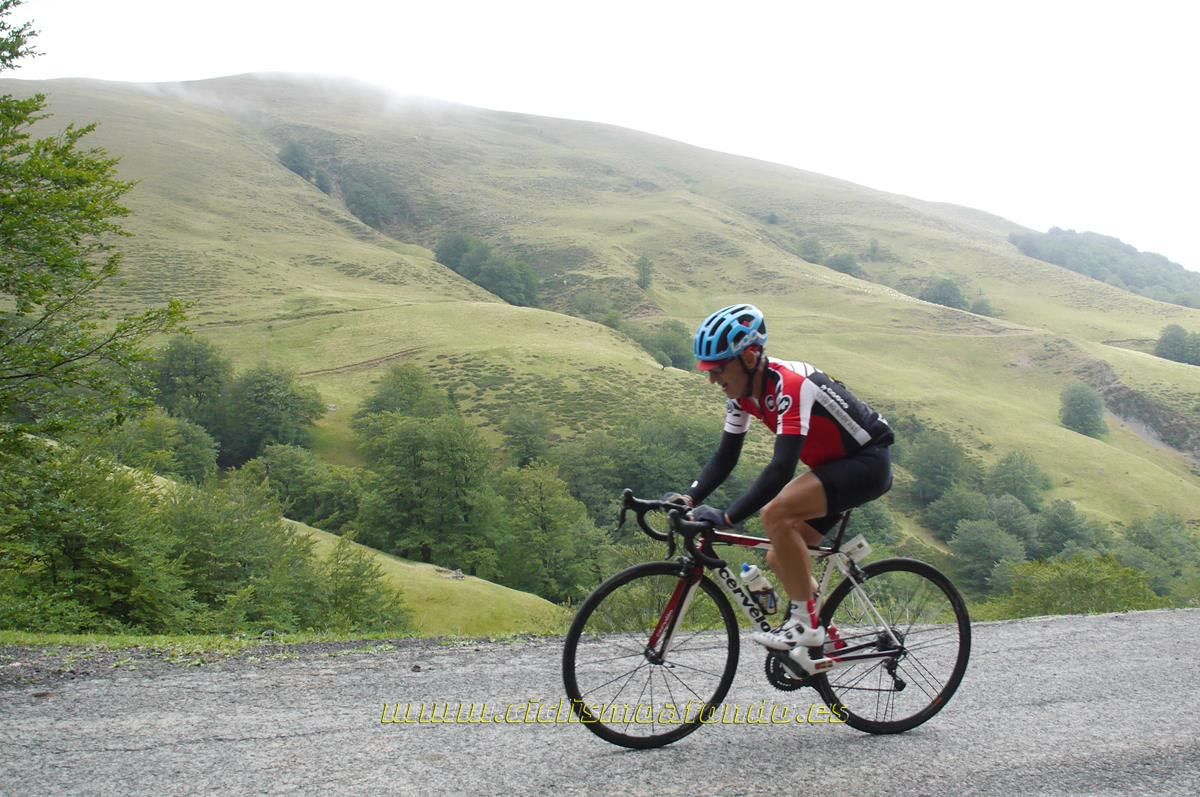 La Indurain 2015_4