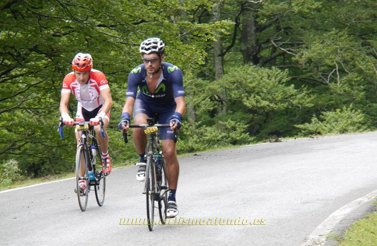 La Indurain 2015_4