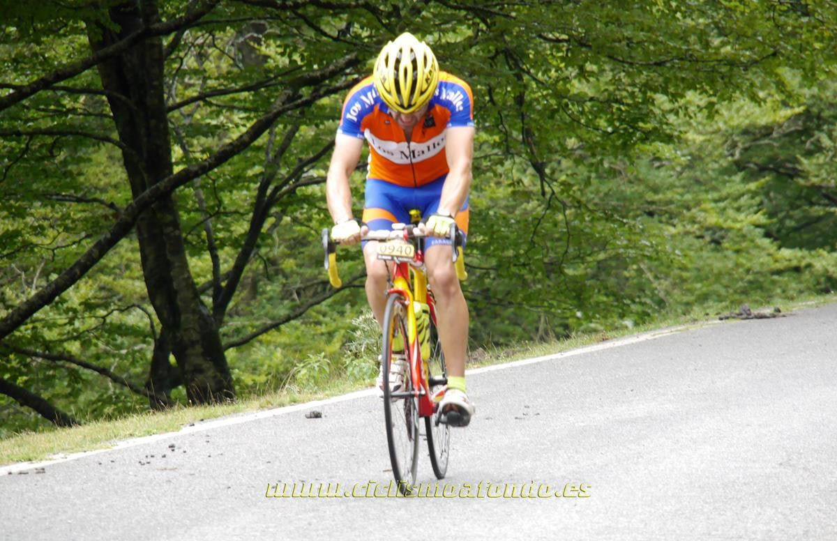 La Indurain 2015_4