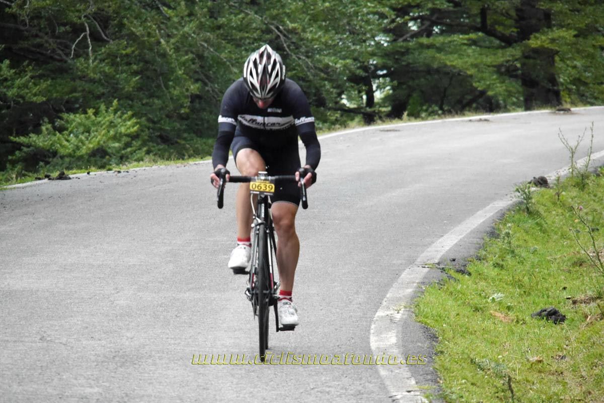 La Indurain 2015_4