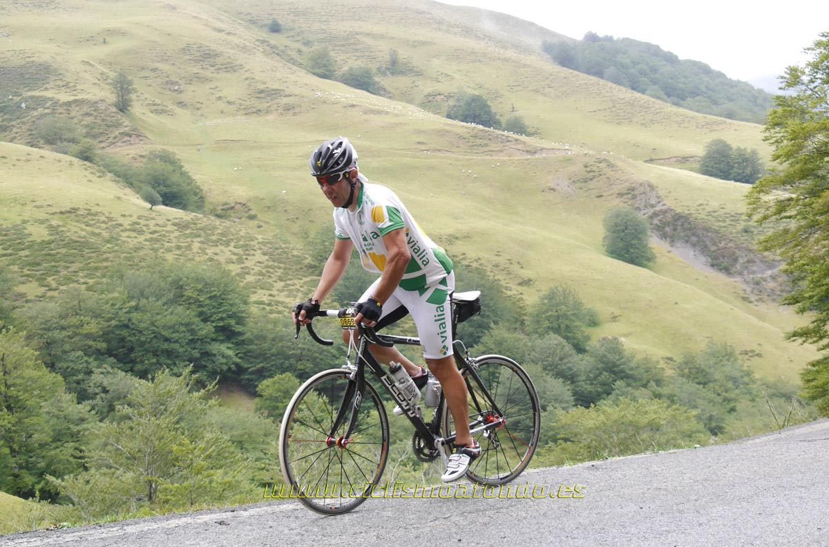 La Indurain 2015_4